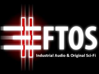 Eftos