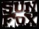 SunFox