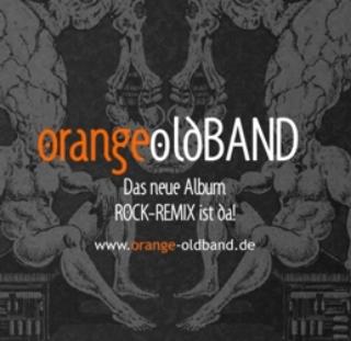 orangeoldBAND