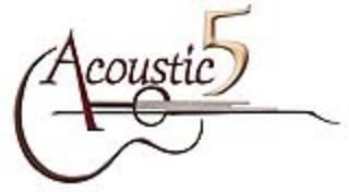 Acoustic5