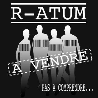 R-ATUM