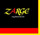 Zarge_logo.bmp