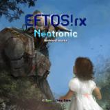 Eftosrx_Neotronic.jpg