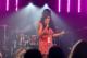 Amy Winehouse Cover