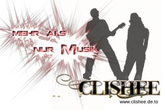 CLISHEE