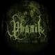 Phonik