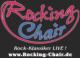 RockingChair