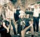 Now or Never Band
