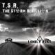 T.S.R. - The Storm Rebellion