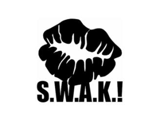 SWAK