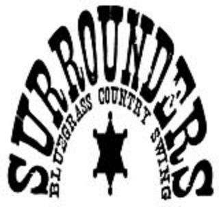 Surrounders