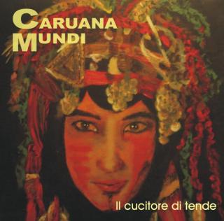 Caruana Mundi