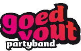 Goed Vout Partyband