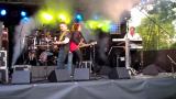 VID00274.jpg