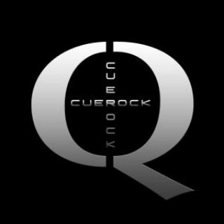 Cuerock