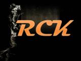 RCK_Logo.jpg