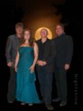 nightshine_Mond-300x400.jpg