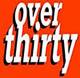 over-thirty