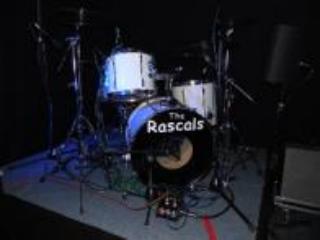 Rascals-Bremen