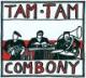 (:TAM:) - Combony