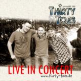 Thirty-Toes---Live-Logo-gross.jpg