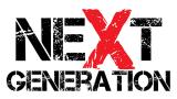 Logo_NeXt_Generation_schwarz.bmp