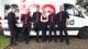 nice partyband