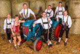 niceOktoberFest.jpg