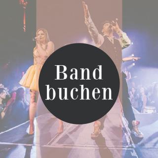 Band buchen