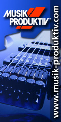 Musik Produktiv