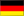 German