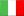 Italian